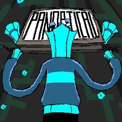 PANOPTICAL (outdated)
