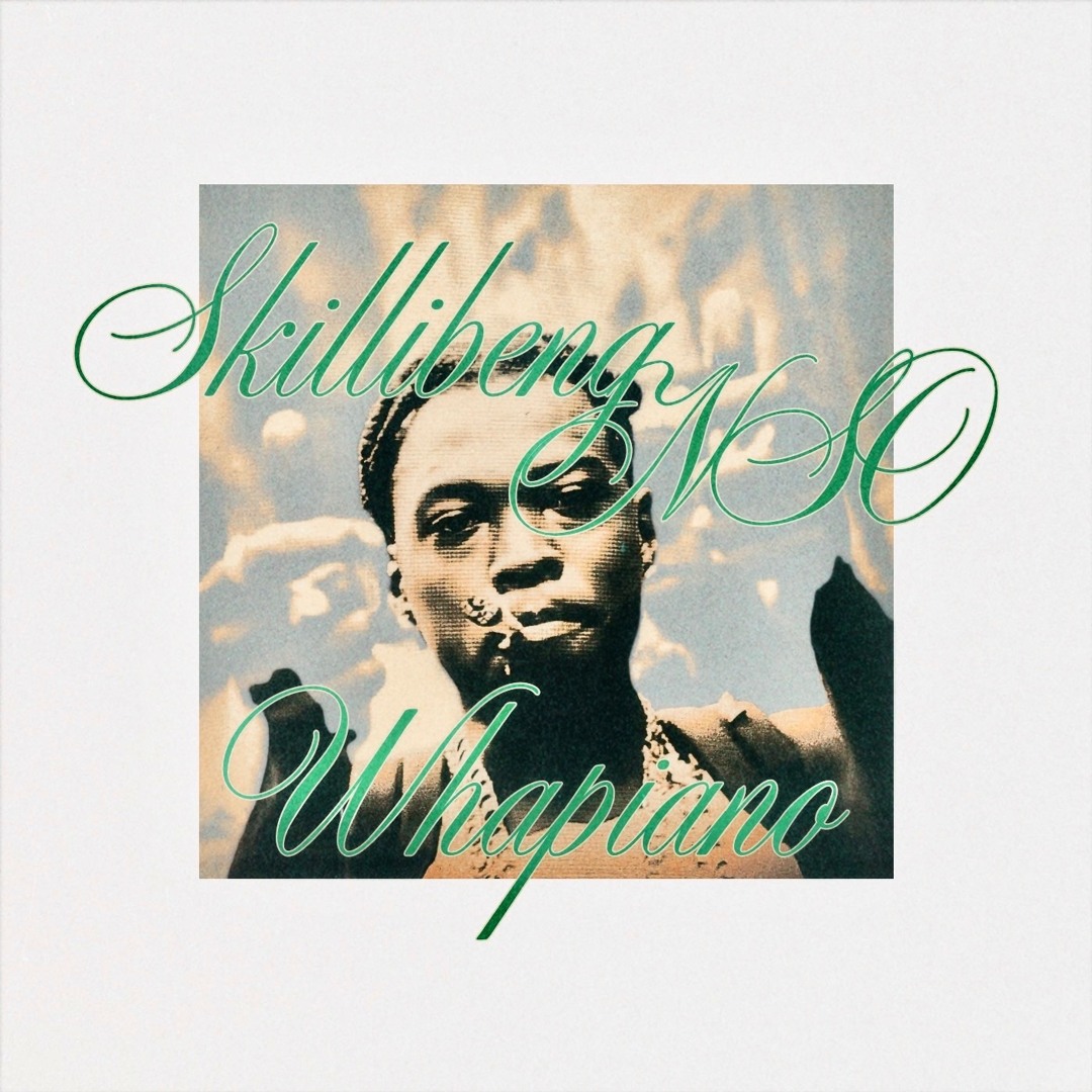 artworks-JY2eZqjdzm3WiiQU-