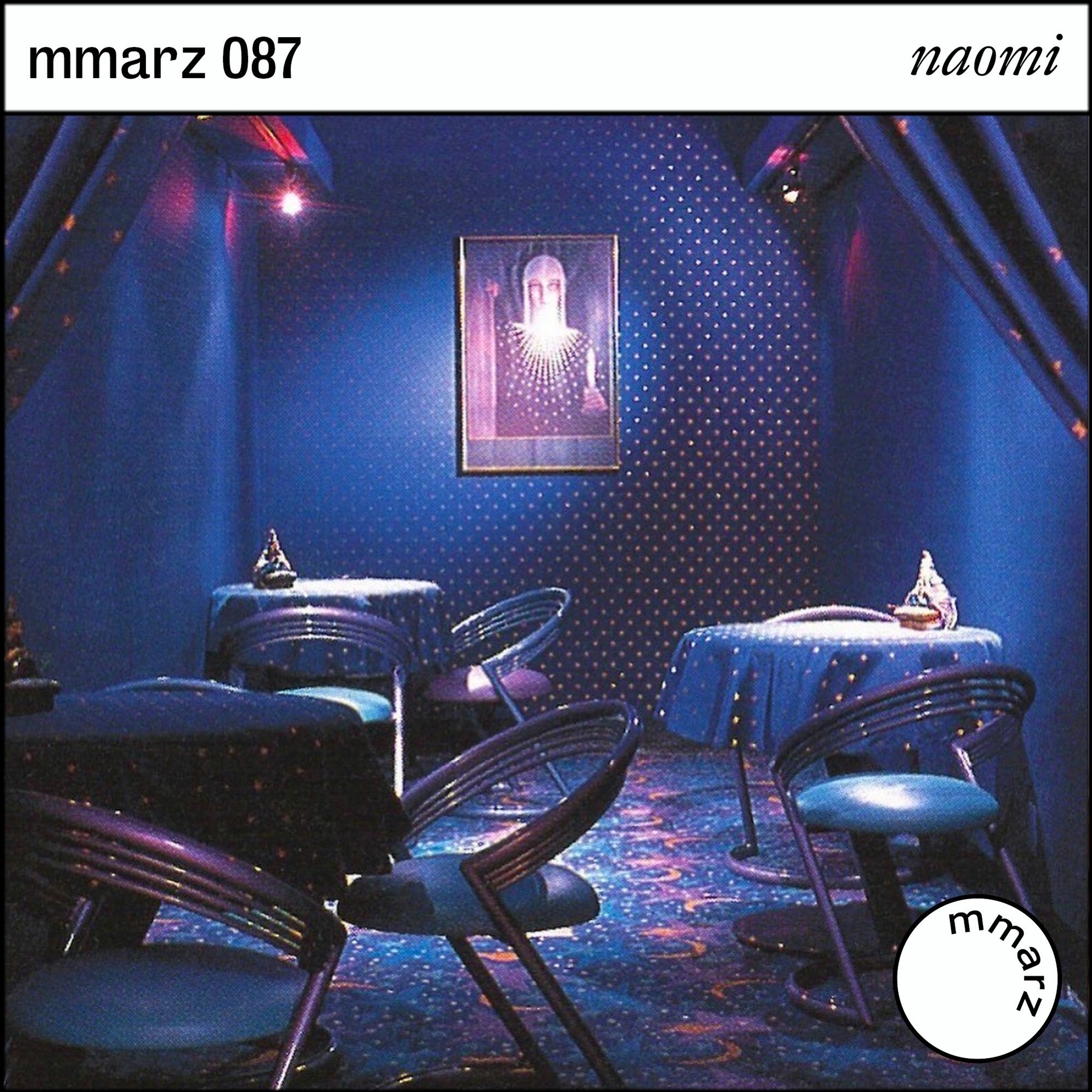 mmarz