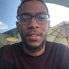 Sun: We have to start speaking up!; White folks are hated for no reason!