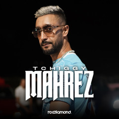 Mahrez