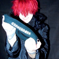 GHOSTHOMES - dai suki desu
