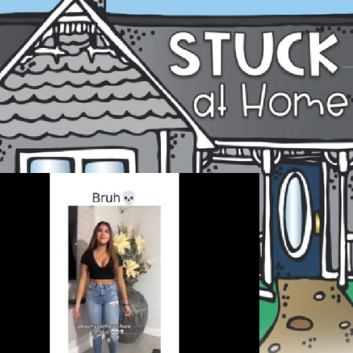 ay ay ay new song when mynetwork ten liek