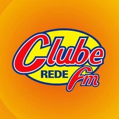 REDE CLUBE FM BRASIL - AUDIÊNCIA DE MILHÕES