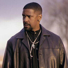 Dj Livio - Tropical Mad MixX (vol 2) #T2M