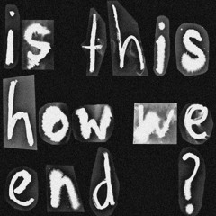 Gunnr - Remember (5 mix)