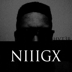 NIIIGX