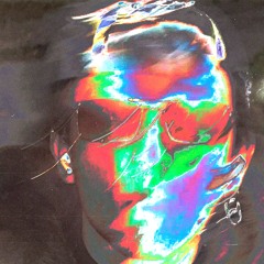 платина (поцелуй меня)