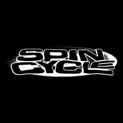 Spincycle