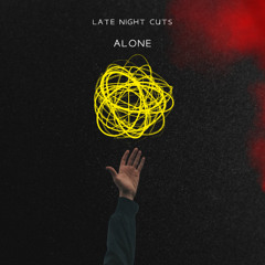 Alone