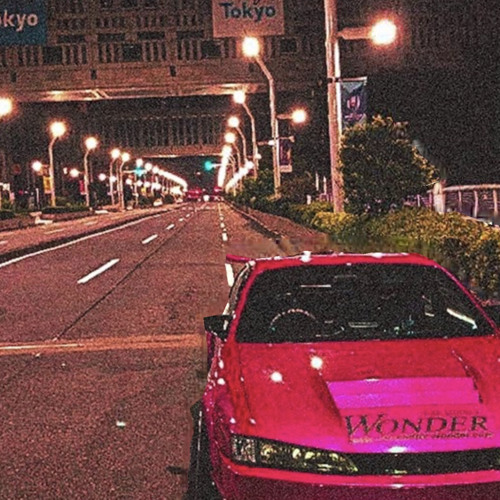 T a k e a T a b B o o