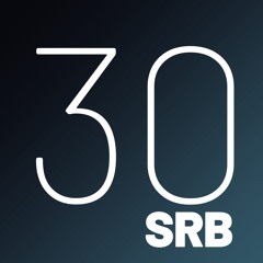 SRB_30