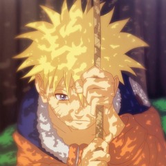Naruto Shipudden - Blue Bird (SomosMusic Lofi Hip Hop RMX)[Musica Sin copyright]