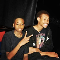 throwaway (feat. xyrxyz & mrreplay) Prod. by Bloodbath