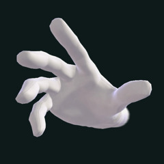 HAND