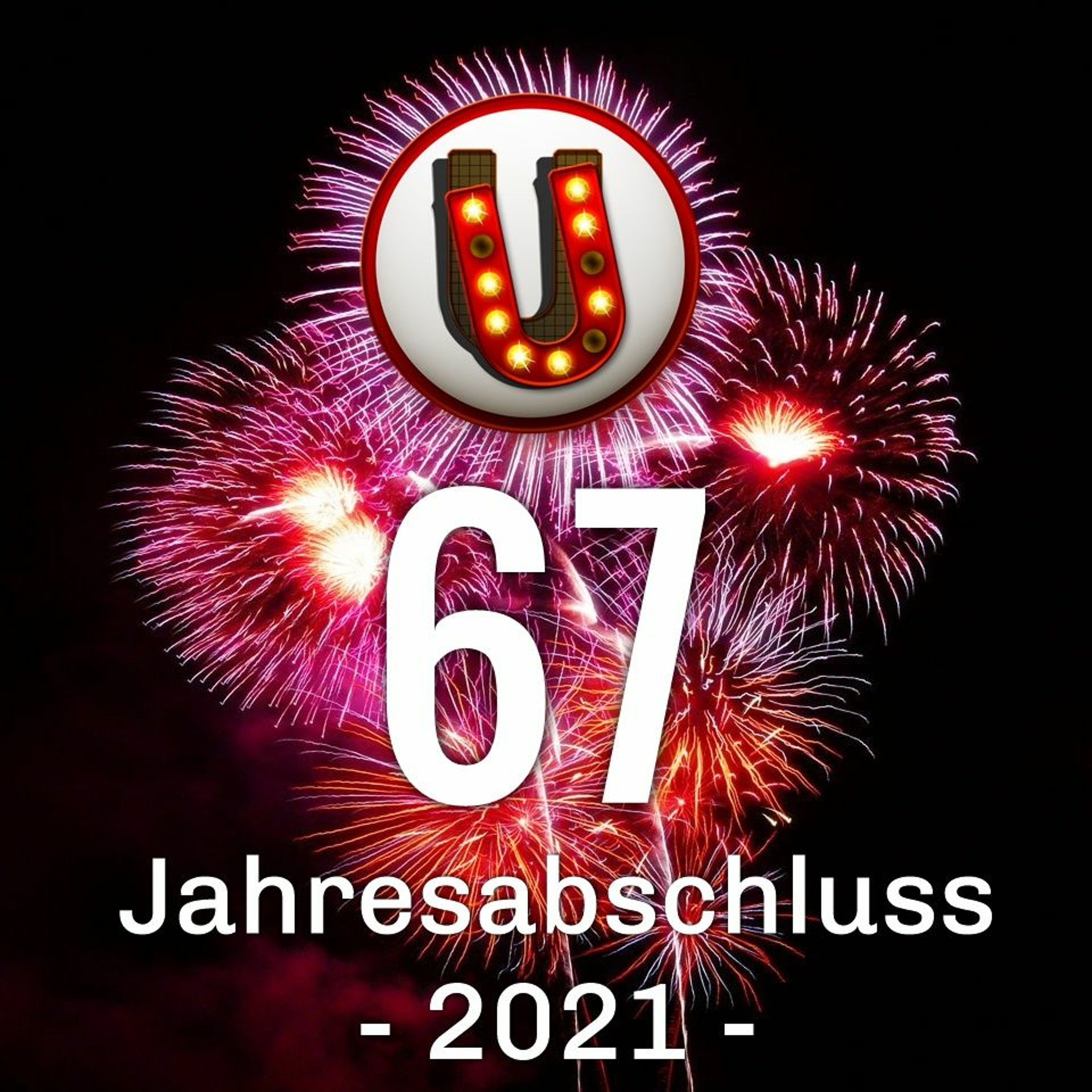 Unbekannt trotz Funk und Fernsehen