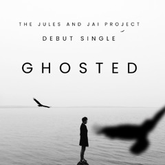 Ghosted