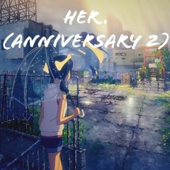 Her Anniversary 2