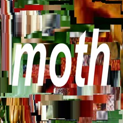 moth [prod. saoirse h]