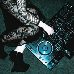 hard techno