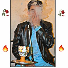 💫<R K>;  BÖY 🎭  HAJI ⚡ MEHRAB 🤟 KASHH  2k22🎶