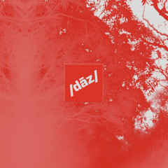 Alvaro Calmet Live @ Daze 28.09.24 (Warmup for SIT)