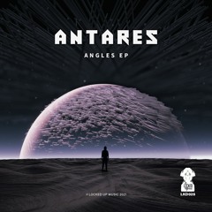Antares - The Order [Premiere]