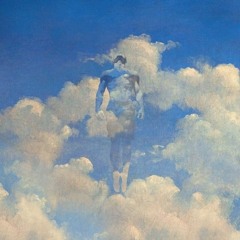 Bedroom Mixes