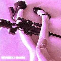 PiNK JK ViBES!!! pt.2 feat.S1utty N3rdz (WHiTESNXKE×WASABI FACE×螺旋パンダ)