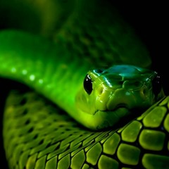 LiL Slime @gas.team.g_ prod. by: KFODT