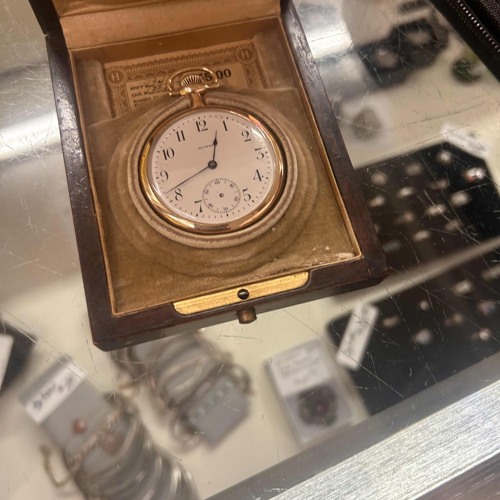 wristwork! *proddrugslutt (snippet)