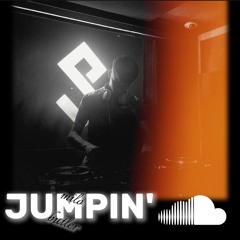 Milo Butler - Jumpin (Free DL)