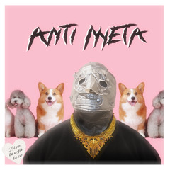 ANTI META - Going Crazy