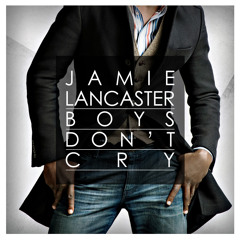 Bossa /Jazz / Chillout