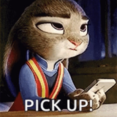 #Pickup#Tha#phone{K1ng2wavyy}Remix[Prod.olivereastonn]