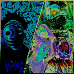 Alternatïves (prod. brokebwoy)