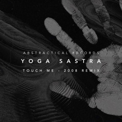 Touch Me (Radio Edit)