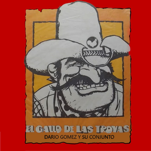Adiós A La Vida