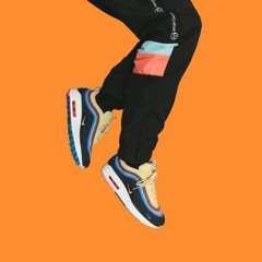 [FREE] Mac Miller x DreamVille x Chance The Rapper Type beat - Mood l Chill Trap Rap Instrumental