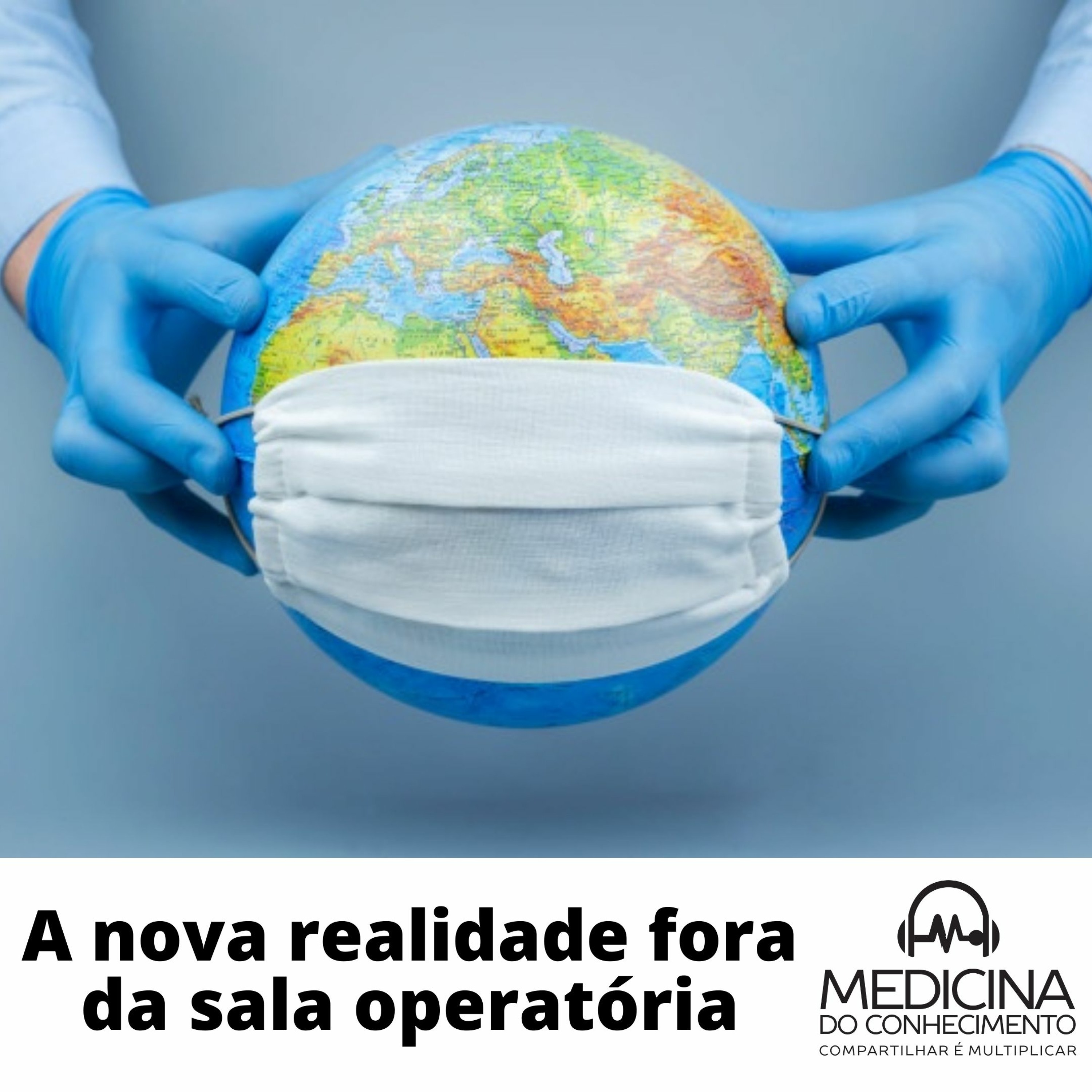 Medicina do Conhecimento