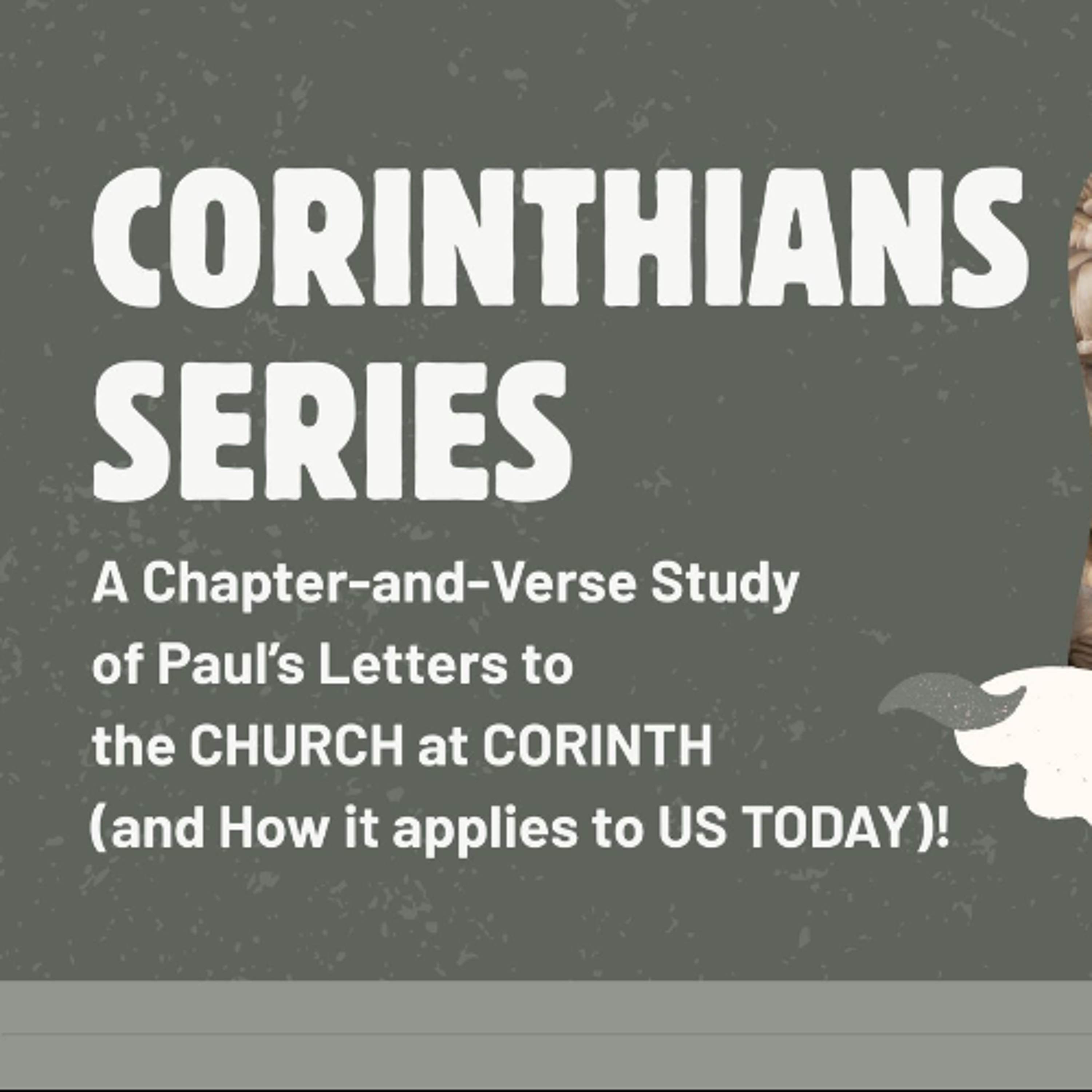 Summit Church of Douglas County