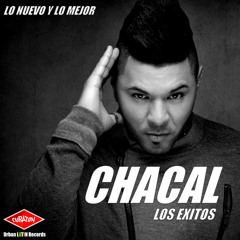 Solo Tu (DJ Unic Reggaeton  Edit) [feat. Divan]