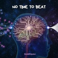 No Time To Beat