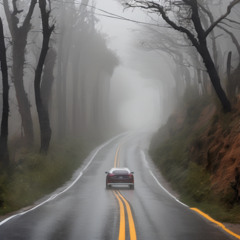 LA MALDITA CEBOLLA FUNK - DJ FXZ