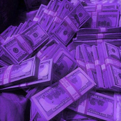 (FREE) Playboi Carti x Pierre Bourne Type Beat - "Looney Tunes"