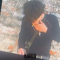 BIHGOIN [suboxone]