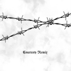 Courtesy Remix
