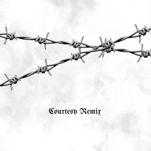 Courtesy Remix