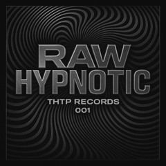 RH 001 - Track 02
