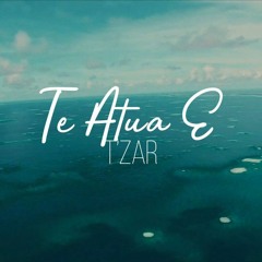 Te Atua Nui E.mp3